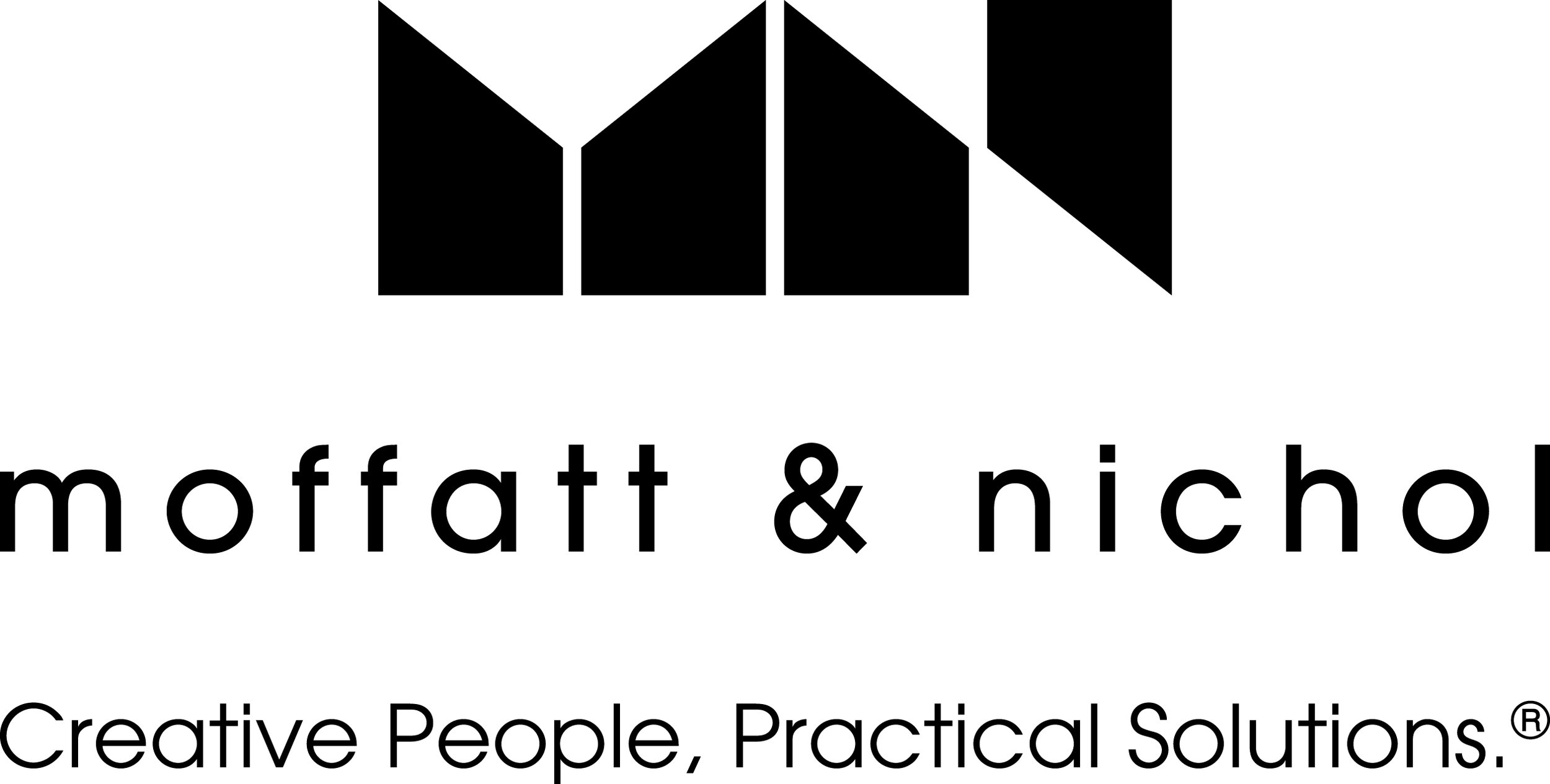   Moffatt and Nichol (M&amp;N)  is a global infrastructure engineering firm that provides planning, design, economic, and strategic advisory services to clients in North America and worldwide. Founded and headquartered in Long Beach, California, M&am