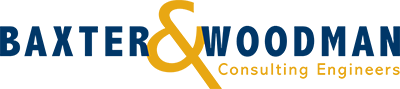   Baxter &amp; Woodman, Inc.  is an employee-owned Engineering News-Record Top 500 multidisciplinary engineering firm that provides roadway and transportation design, structural design, bridge inspection, civil/site engineering, construction engineer