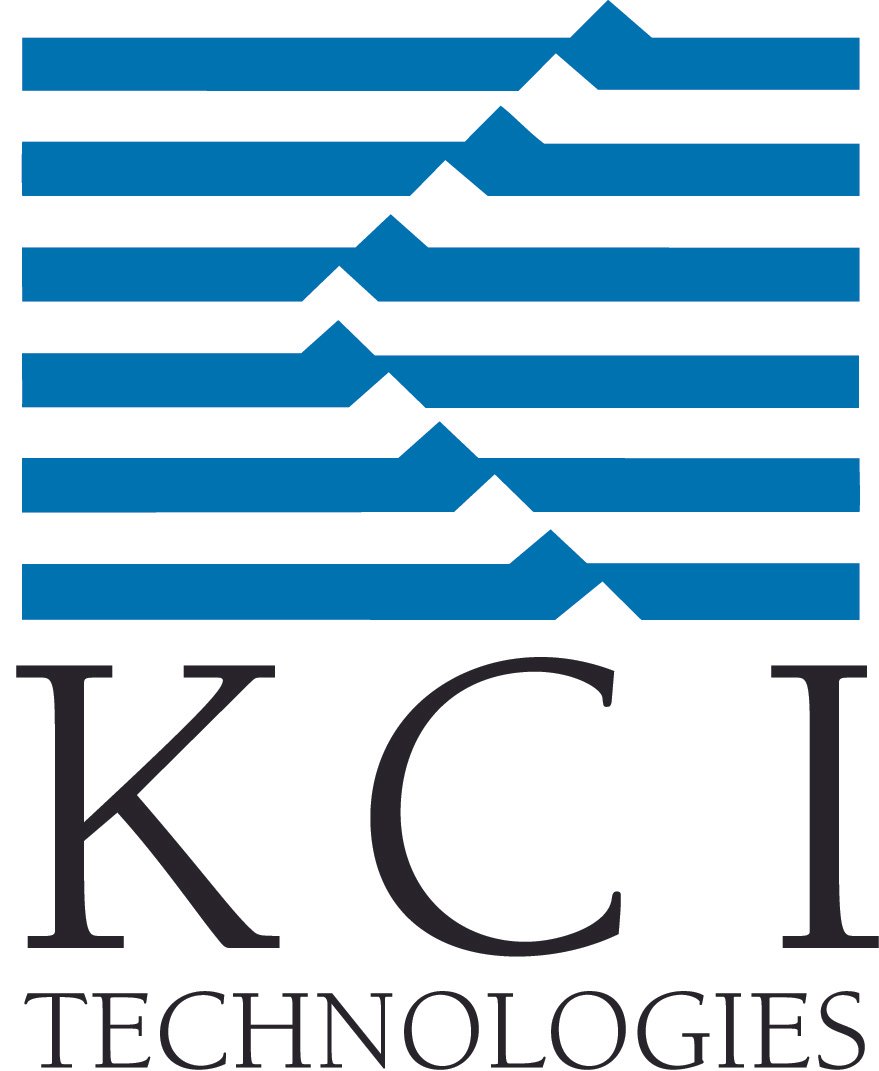  KCI provides a full range of planning and engineering services for all modes of transportation, including roadway, environmental, traffic/ITS, transit, nautical, aviation, pedestrian, and bicycle facilities.  From designing a new interchange to insp