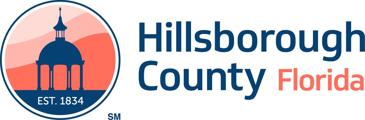  Hillsborough County knows it is essential to have a high-functioning traffic management system. Our Traffic Management Center (TMC) uses closed-circuit cameras to monitor traffic, divert it around vehicle crashes, improve travel times, observe const