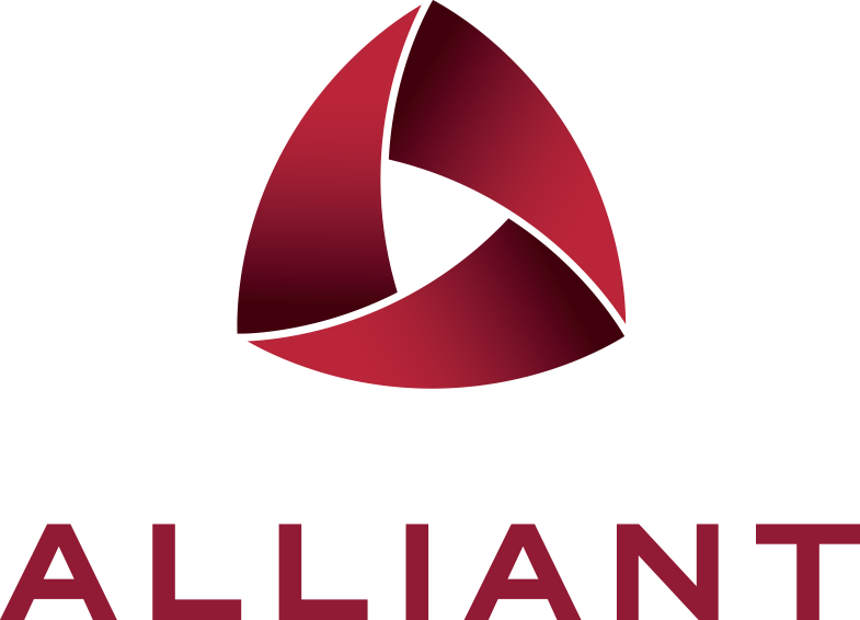  Founded in 1995, Alliant Engineering has grown from a company with one employee into an organization of diverse professionals. Our engineers, landscape architects, planners, construction managers, environmental specialists, and surveyors all bring u