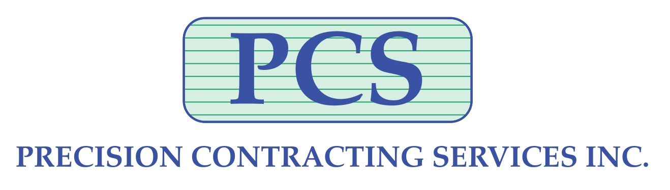  PCS (Precision Contracting Services, Inc.) is a recognized leader for full-service fiber optic services, with over 32 years of experience. We specialize in design-build, maintenance, asset management, and mapping services for municipal government, u