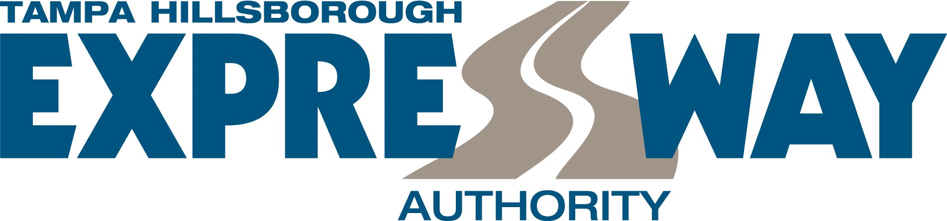  As an independent agency of the state, the Tampa Hillsborough Expressway Authority (THEA) owns, maintains, and operates four facilities within Hillsborough County: the Selmon Expressway, the Brandon Parkway, Meridian Avenue, and the Selmon Greenway.