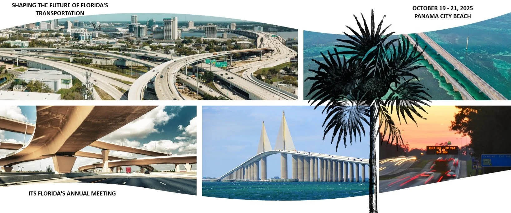 ITS Florida Annual Meeting 2025