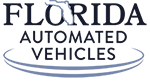 Florida Automated Vehicle Summit (FAV)