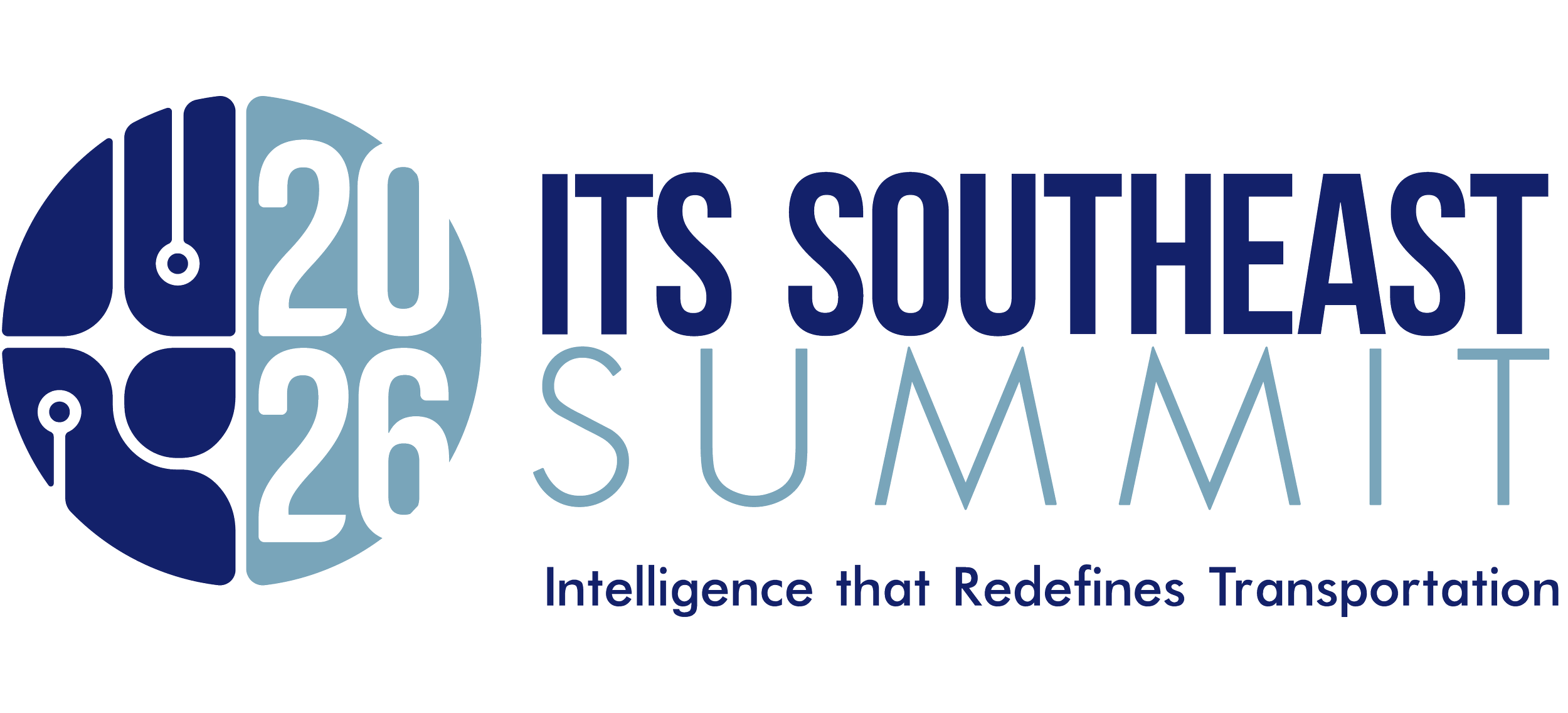 2026 ITS Southeast Summit