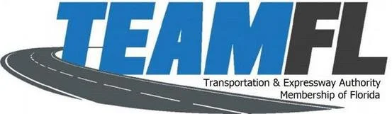 TEAMFL - Jacksonville, FL
