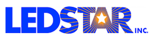   Ledstar Inc.  has specialized in designing and manufacturing Dynamic Message Signs (DMS) for the North American transportation market since 1988. Ledstar's reputation for uncompromising quality, extreme reliability, flexible solutions and customer 