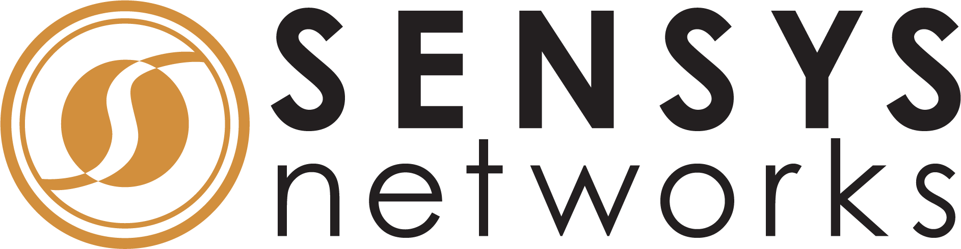  Sensys Networks offers traffic detection with industry-leading accuracy and partnership-driven customer service. By providing in-ground wireless, above-ground radar, and video sensing solutions in a single system, we enable traffic professionals to 