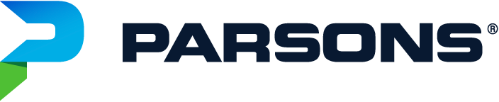   Parsons helps communities around the world move people and goods safely and efficiently.  As leaders in integrated design and delivery, and experts in the digital enablement of traditional transportation infrastructure, we combine new technologies 