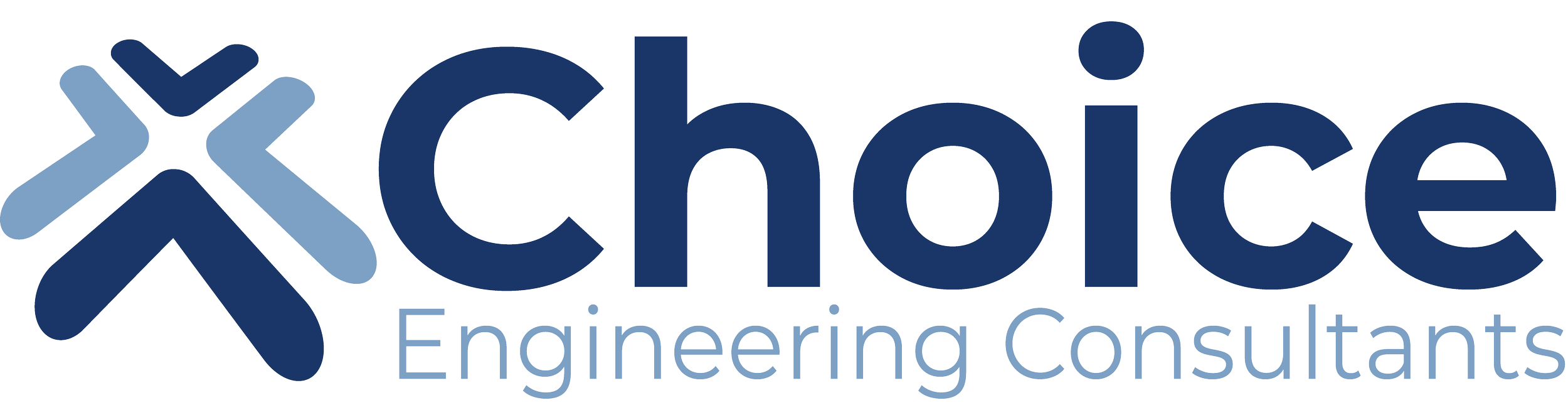   Choice  is a proud SBE company serving South Florida and was established in 2015. Choice is a Civil Engineering firm specializing in Roadway and Traffic Engineering, including a dedicated TSM&amp;O team division. Our engineering team provides innov