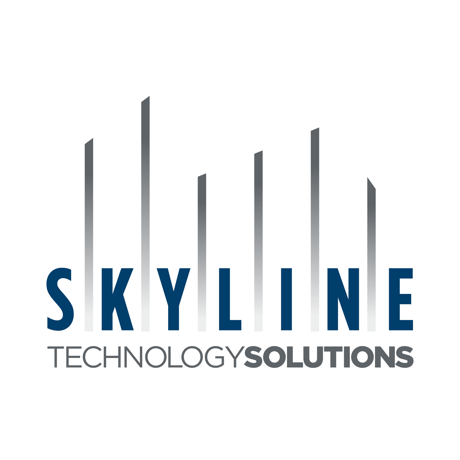   Skyline Technology Solutions  is an information technology and systems integration firm specializing in mission-critical infrastructure for transportation agencies, public safety organizations, and government entities. With more than 20 years of ex