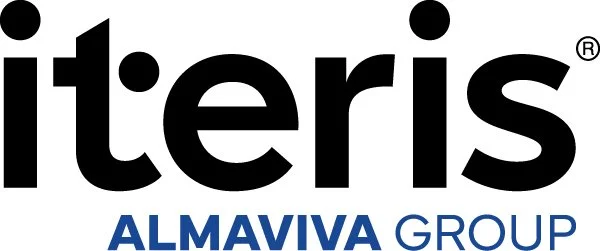   Iteris Inc.  is&nbsp;a leading technology company specializing in smart mobility infrastructure management, providing AI-powered sensors, software, and services to improve traffic flow, safety, and sustainability.&nbsp;We base our solutions on a cl