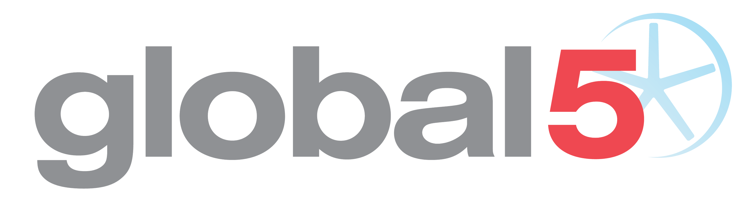  Based in Central Florida,  Global-5  is a full service advertising, marketing, and public relations firm with 30 years of experience exceeding client expectations in government and in the transportation, construction, automotive, and emerging techno