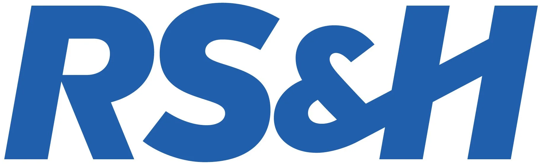  Contact:  Acey Roberts, PE      www.rsandh.com  