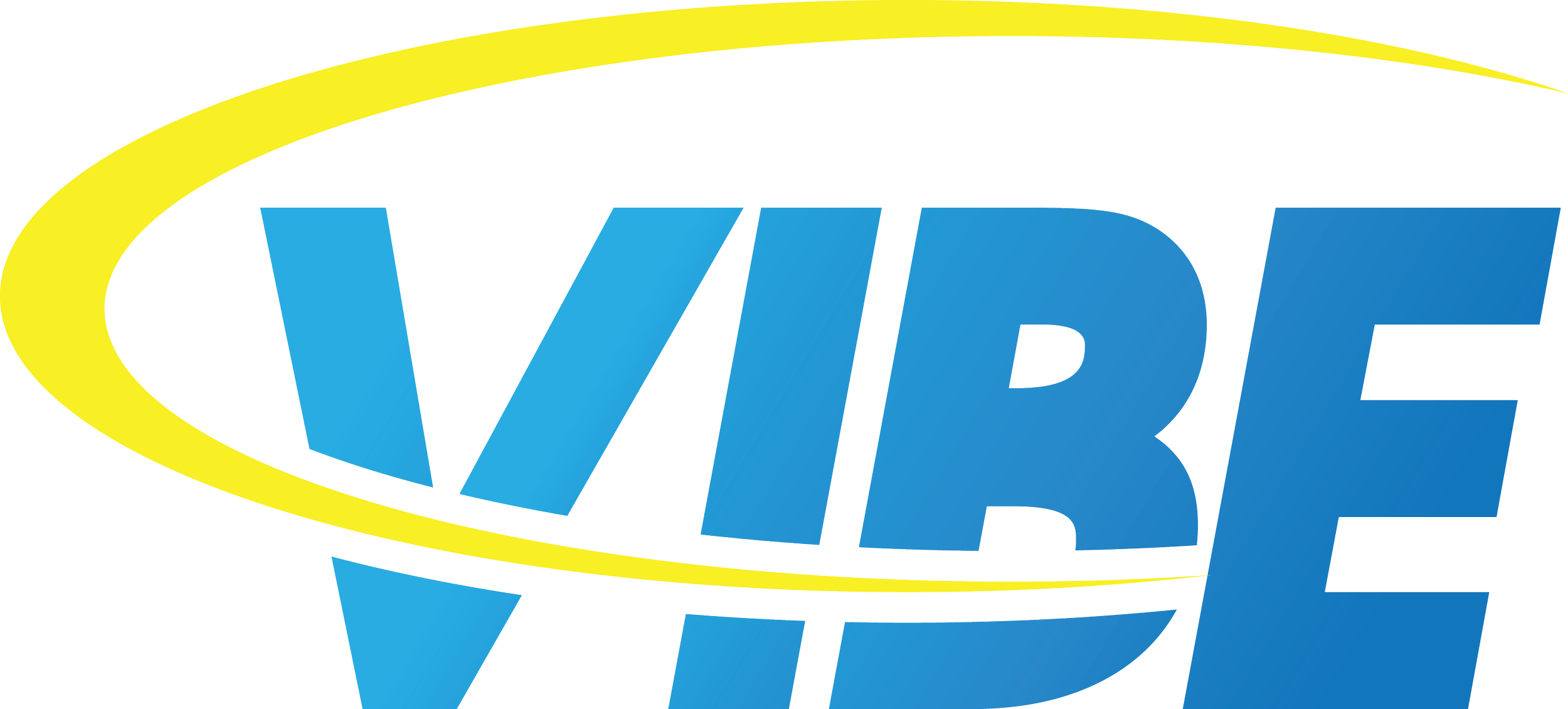  Established in 2013, VIBEngineering, Inc. (VIBE) is a women-owned engineering firm specializing in transportation planning, traffic engineering, and Intelligent Transportation Systems (ITS).&nbsp; Dedicated to enhancing communities through innovativ