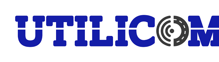  Utilicom Supply Associates provides innovative products and technical solutions for Intelligent Transportation Systems, traffic management, utility, and communications infrastructure. Our mission is to help agencies build safer, smarter, and more re