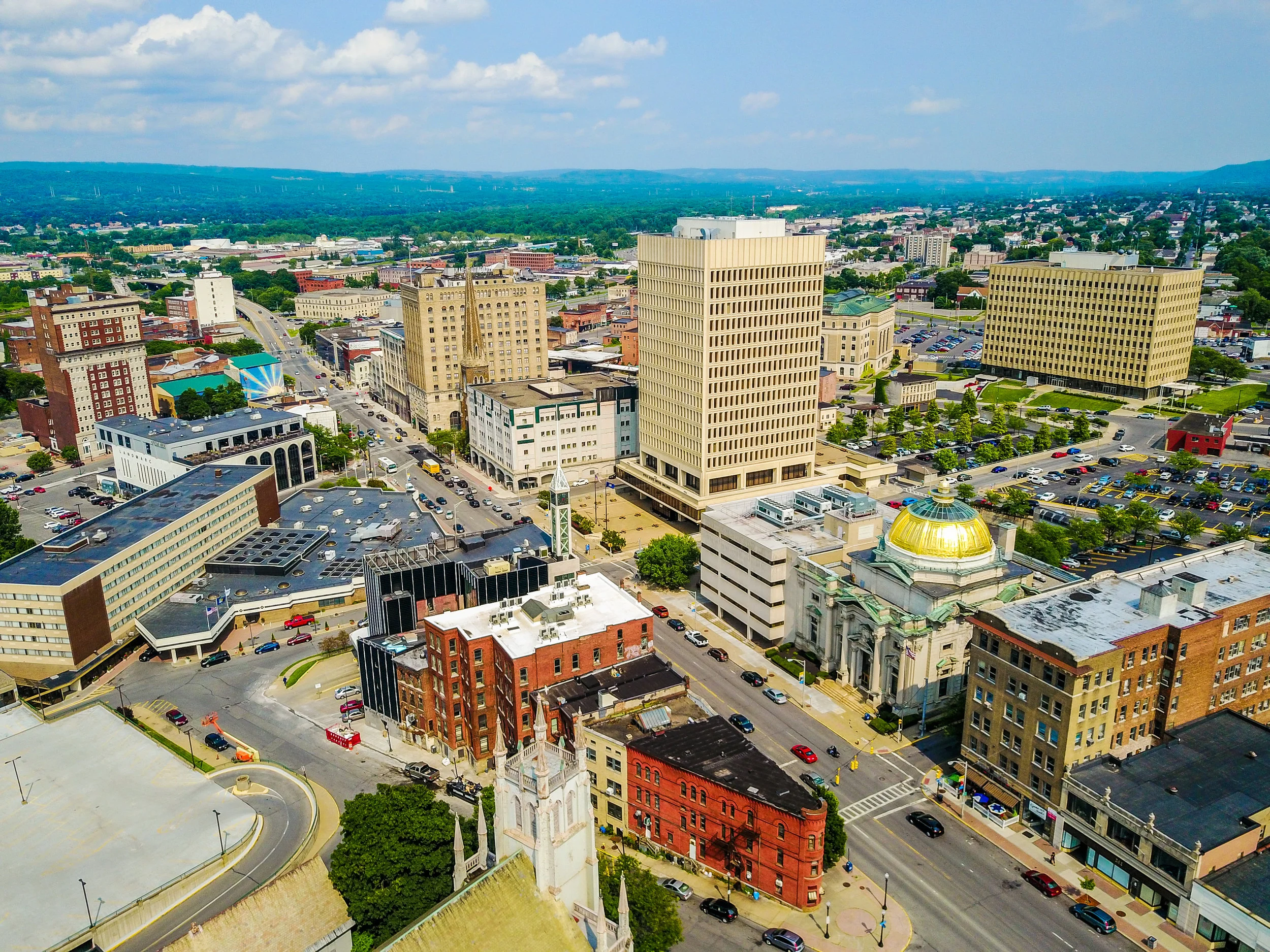 DJI_0101.jpg