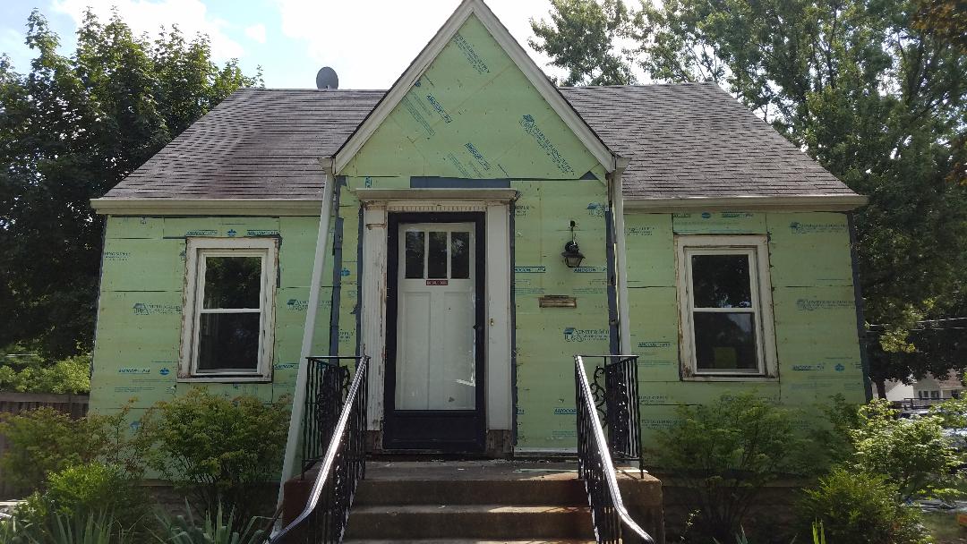 Siding Job- Front.jpg
