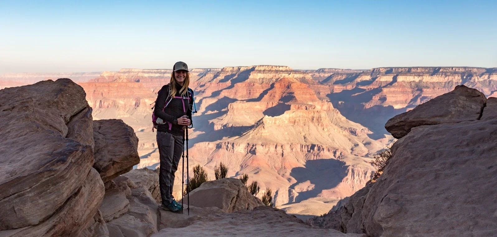 NorthFaceAphroditeGrandCanyon.jpg