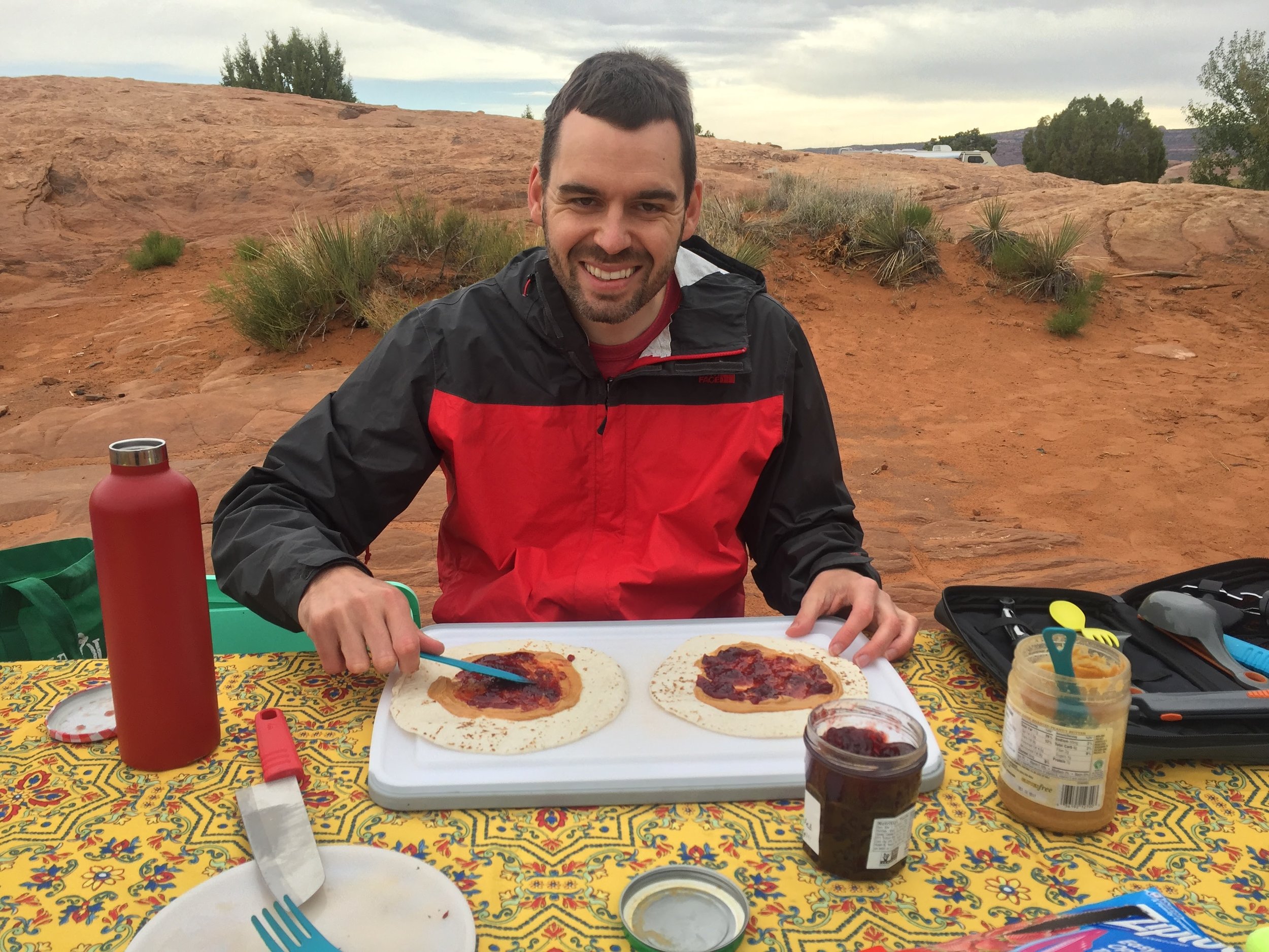 CampKitchenMoab.jpeg