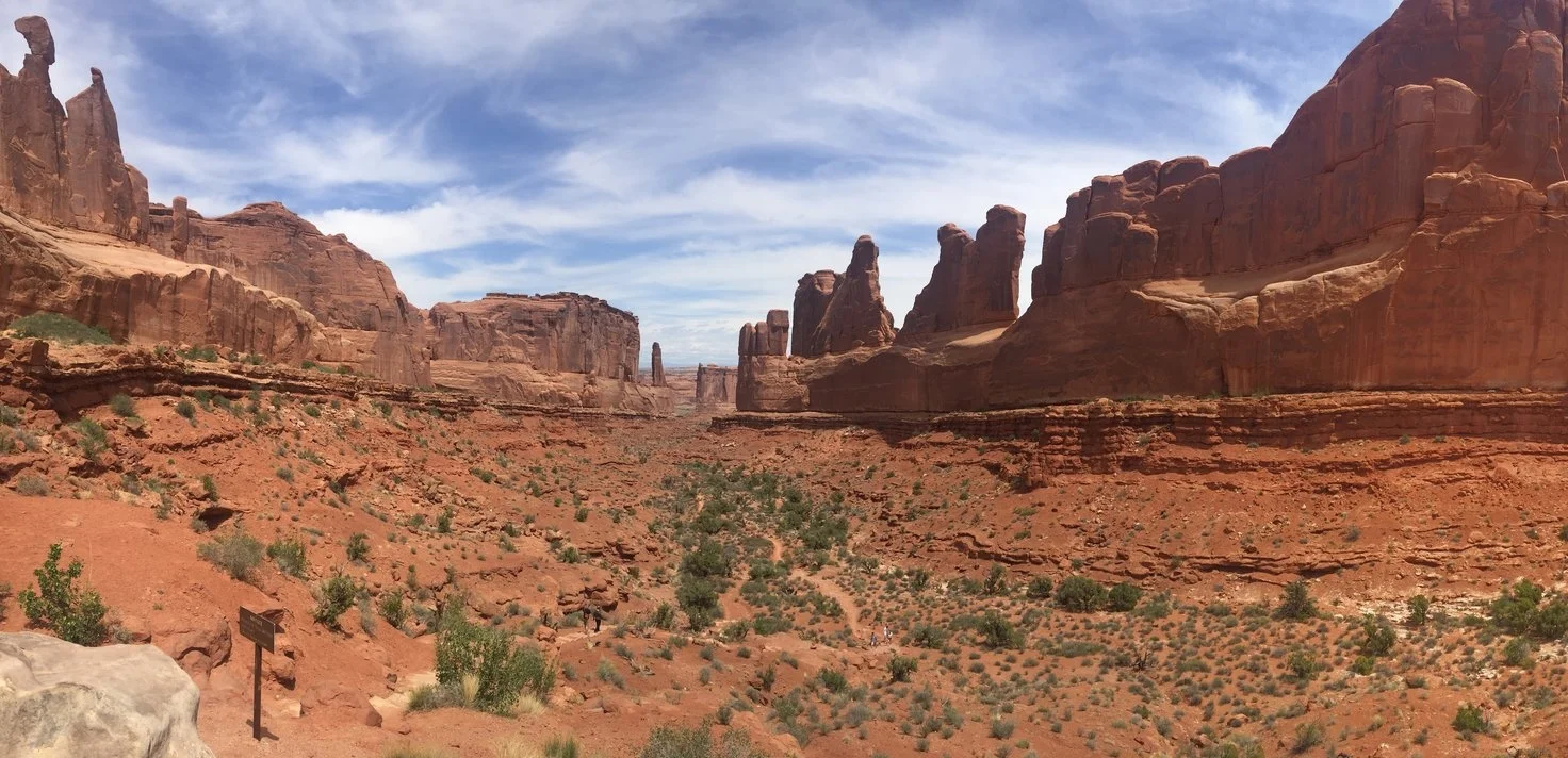 Arches.jpg