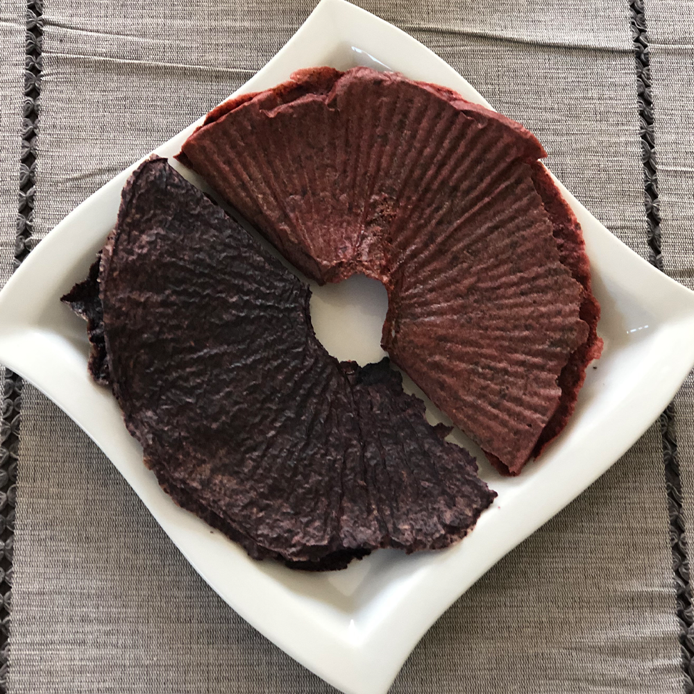 Recipes_3FaveFruitLeathers-inset4.png