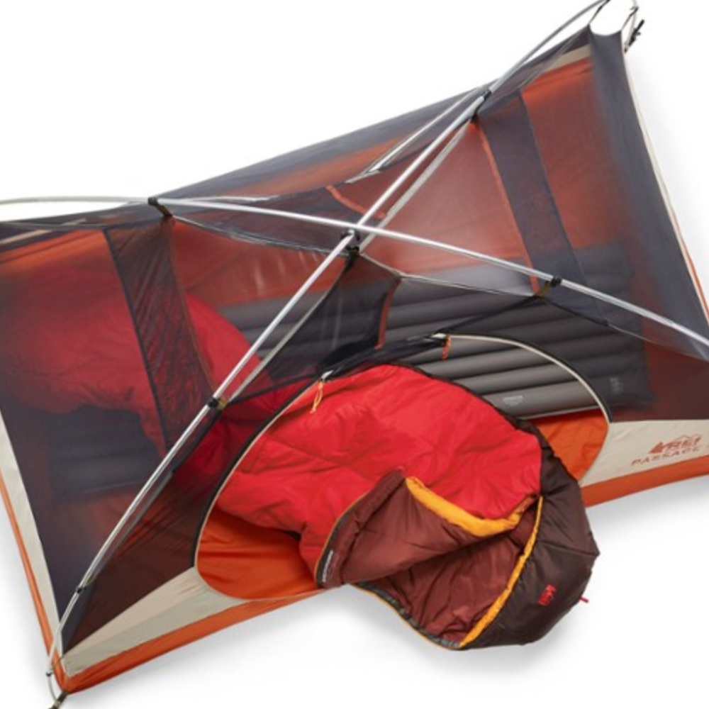 Shelter_REI-Backpacking-Bundle.png