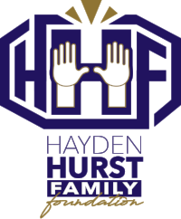 Hayden Hurst Family Foundation Logo.png