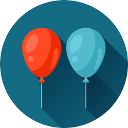 5a0162dc240da900013d24fd_icon-inexpensive-balloons.png
