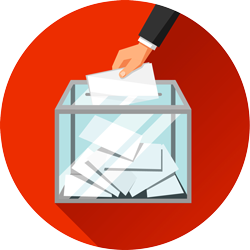 5a01636dde5fce0001bb501a_icon-impactful-ballot-box.png