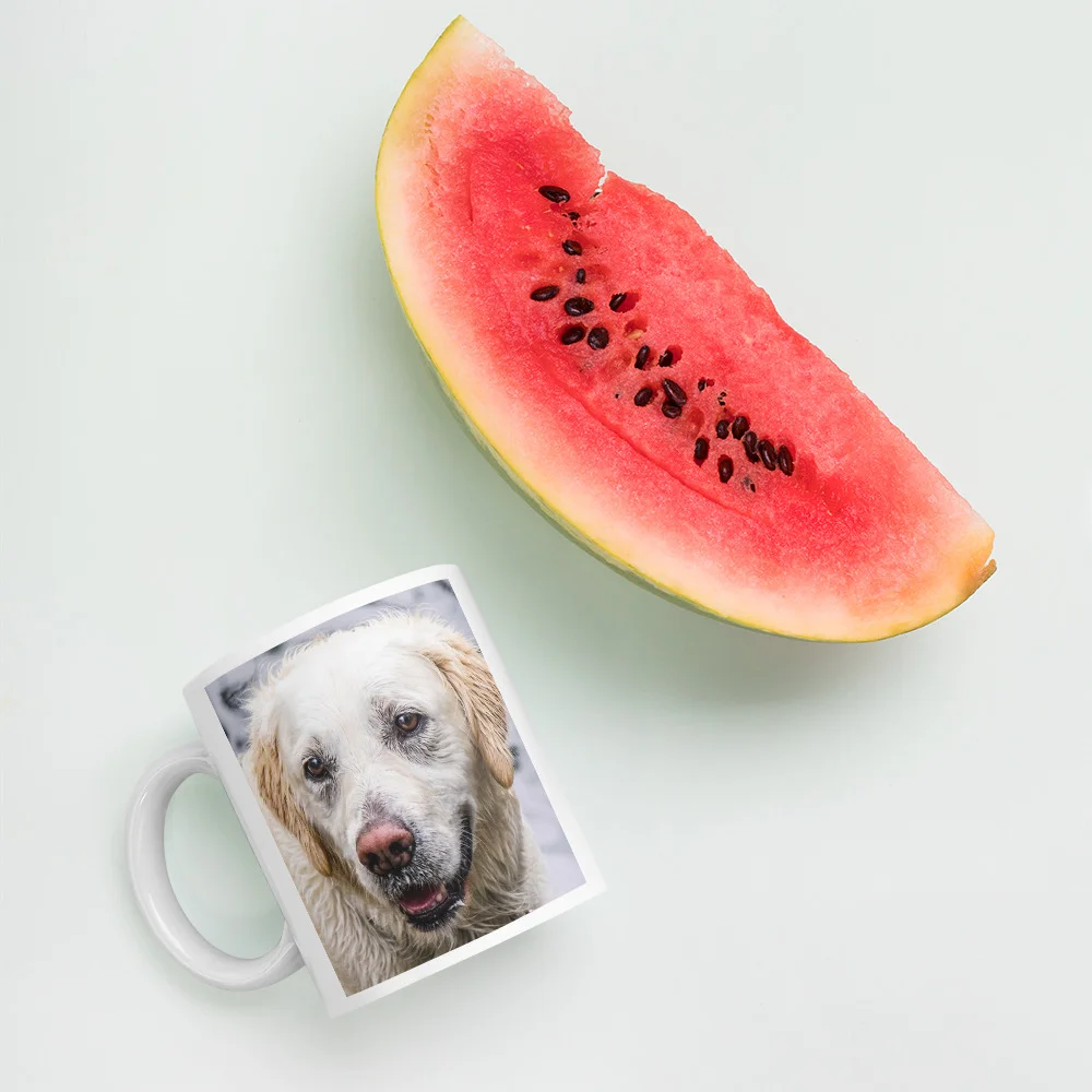 Screen-Shot-2019-03-10-at-1.19.58-PM_mum_mockup_Watermelon_Environment_11oz.jpg