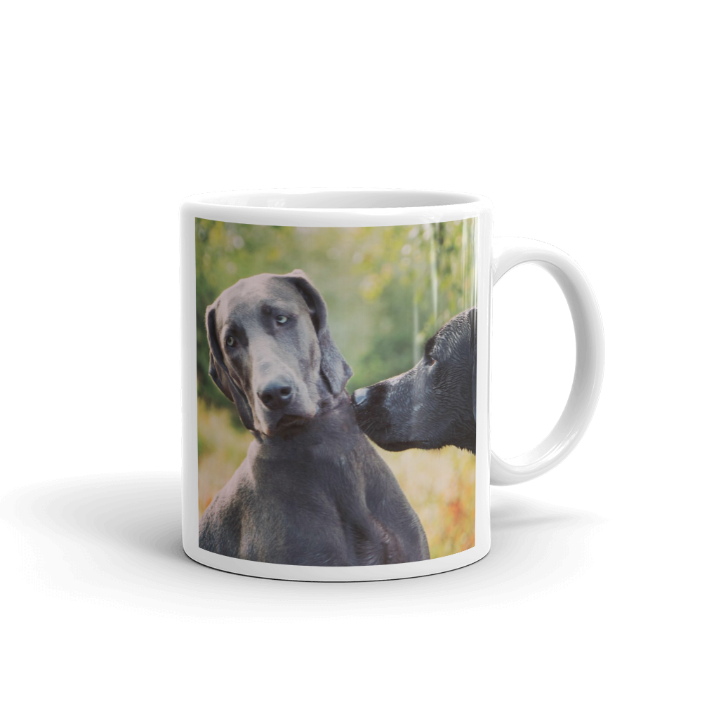 Screen-Shot-2019-03-10-at-1.33.15-PM_breed_mockup_Handle-on-Right_11oz.png