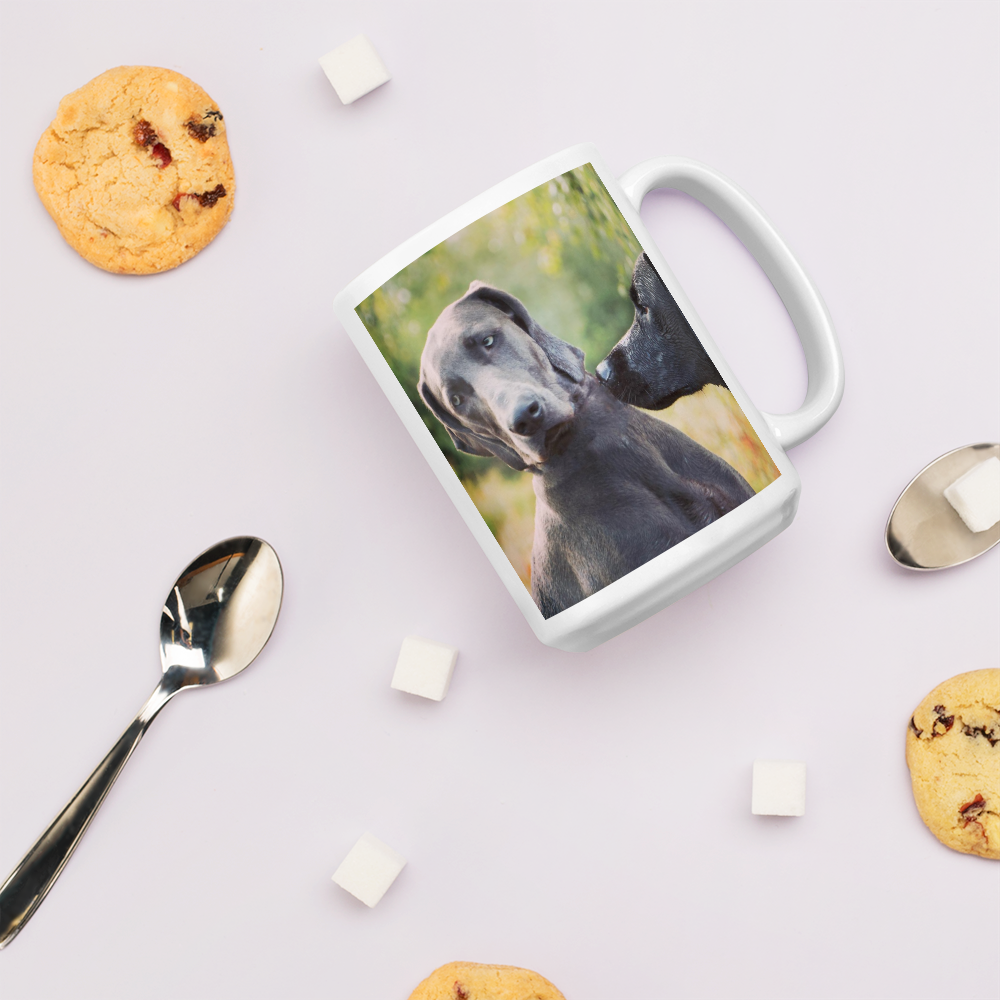 Screen-Shot-2019-03-10-at-1.33.15-PM_breed_mockup_Cookies_Environment_15oz.png