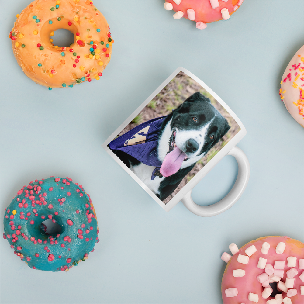 Screen-Shot-2019-03-05-at-2.11.37-PM_uwfin_mockup_Donuts_Environment_11oz.png
