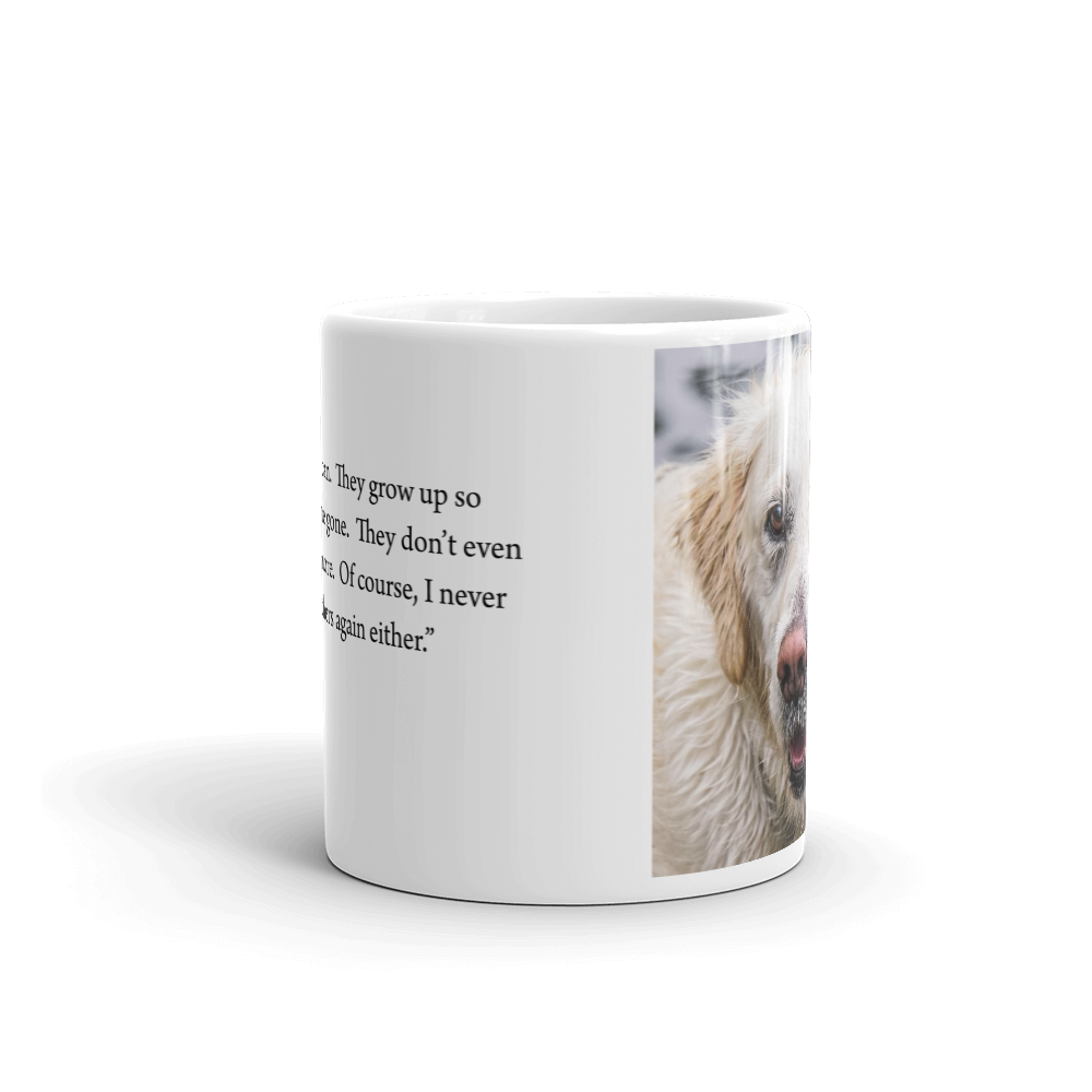 Screen-Shot-2019-03-10-at-1.19.58-PM_mum_mockup_Front-view_11oz.png