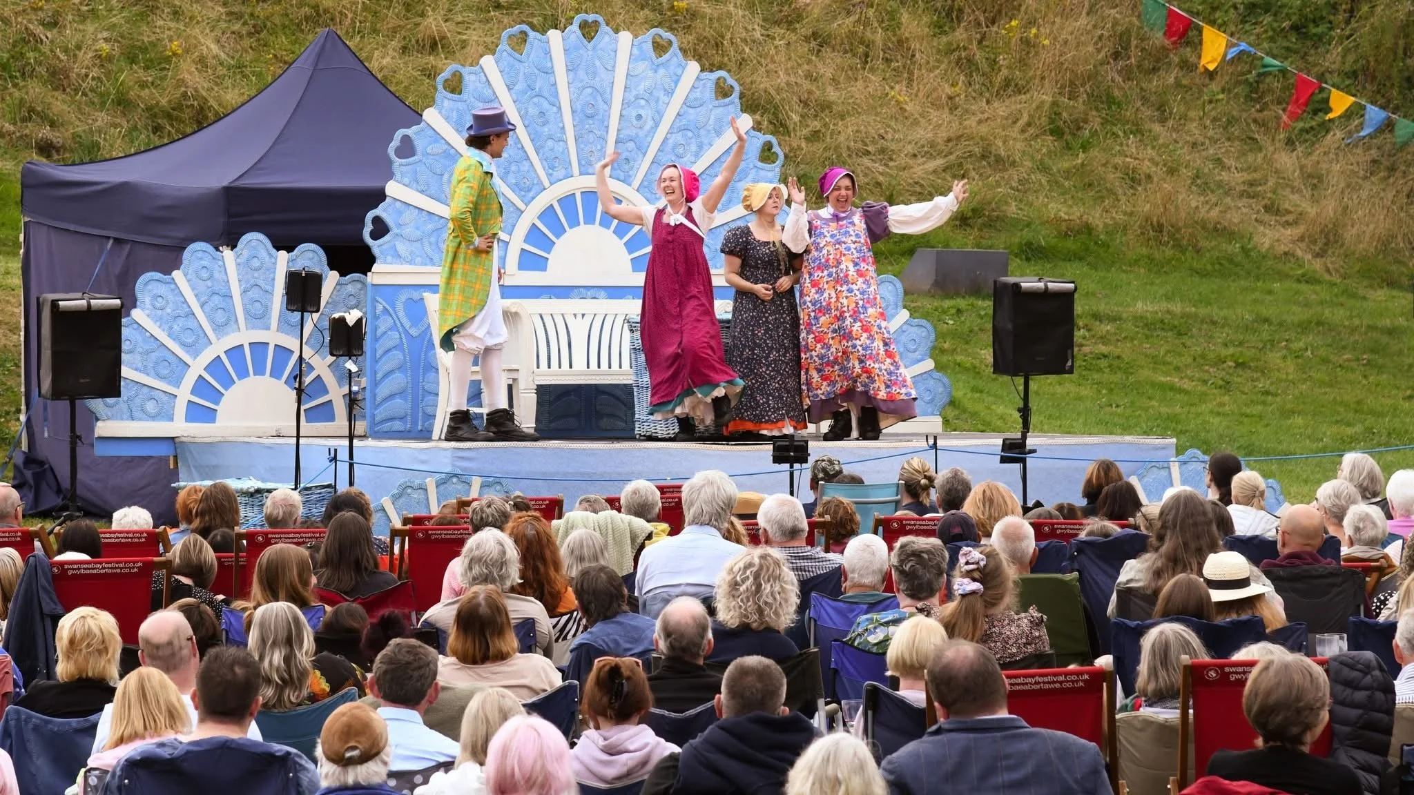 Caucasian Chalk Circle 2016.jpg