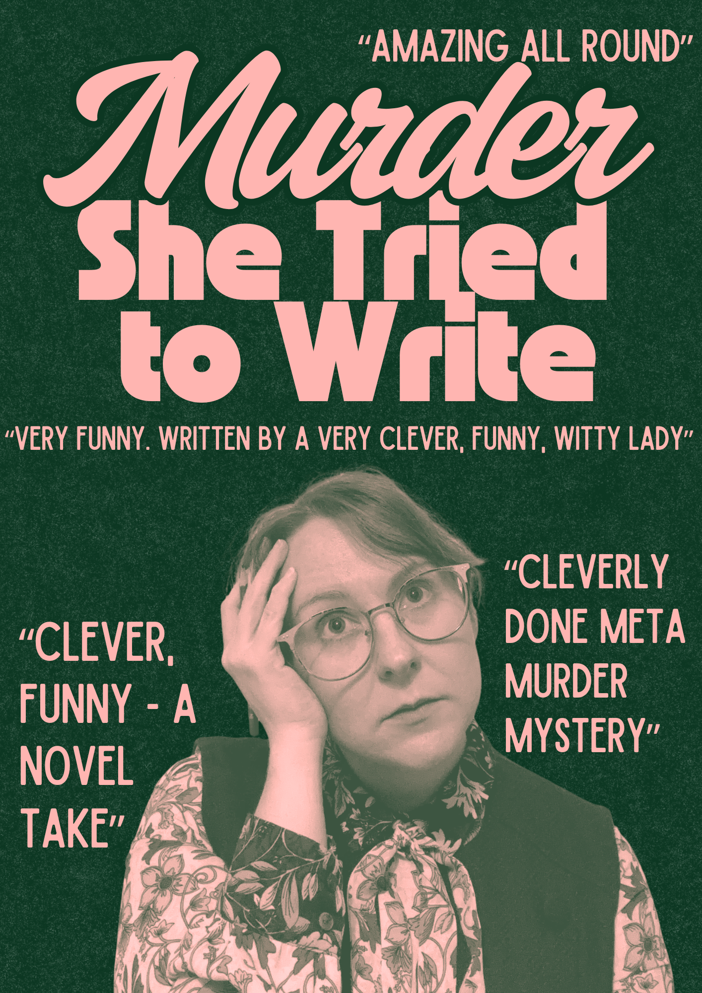 MSTTW Quotes Poster.png