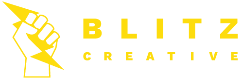 Blitz Creative