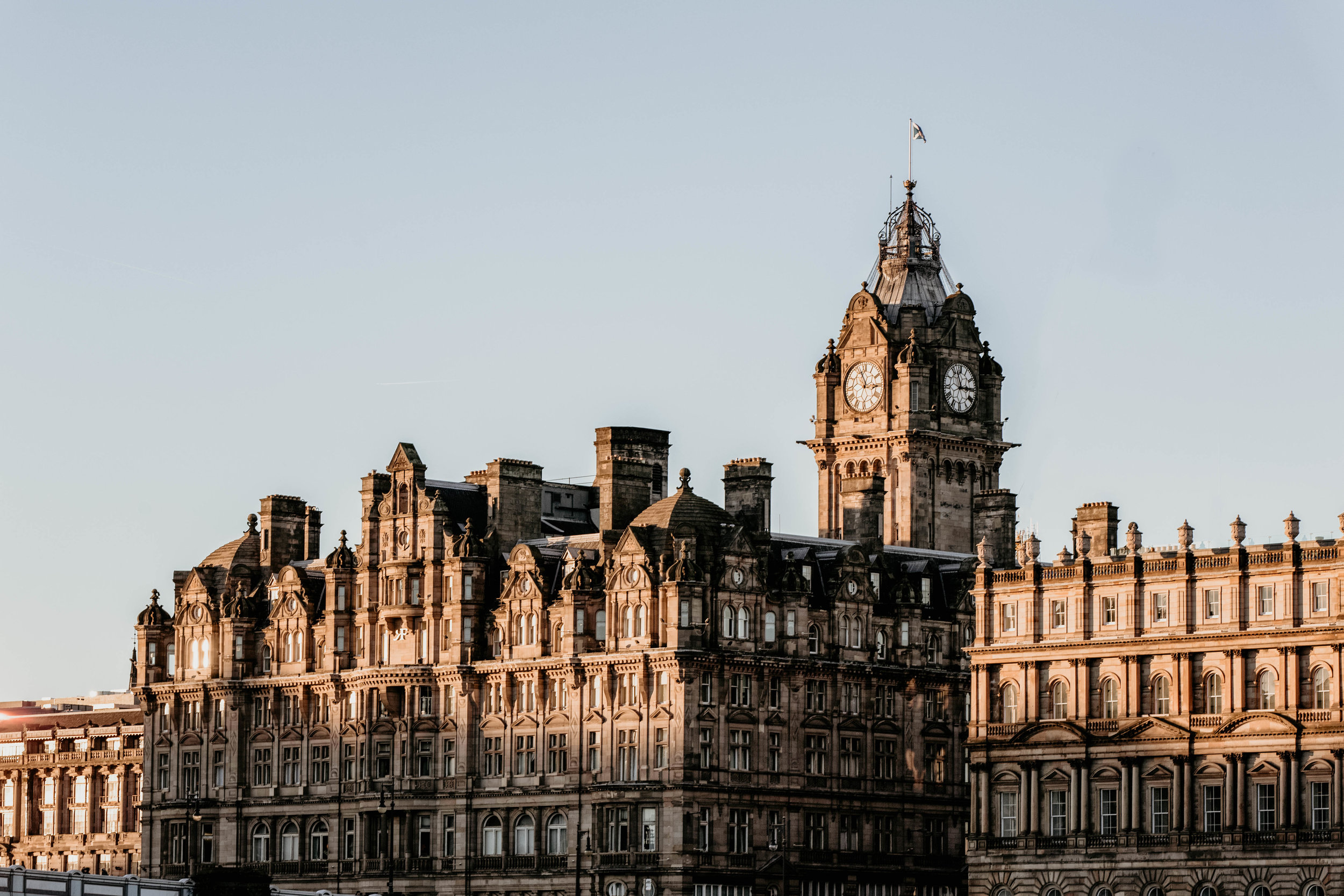 Scotland