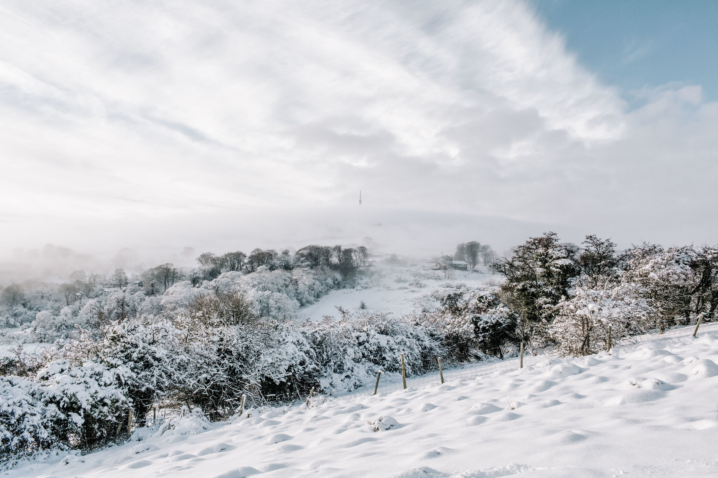 Northern Ireland