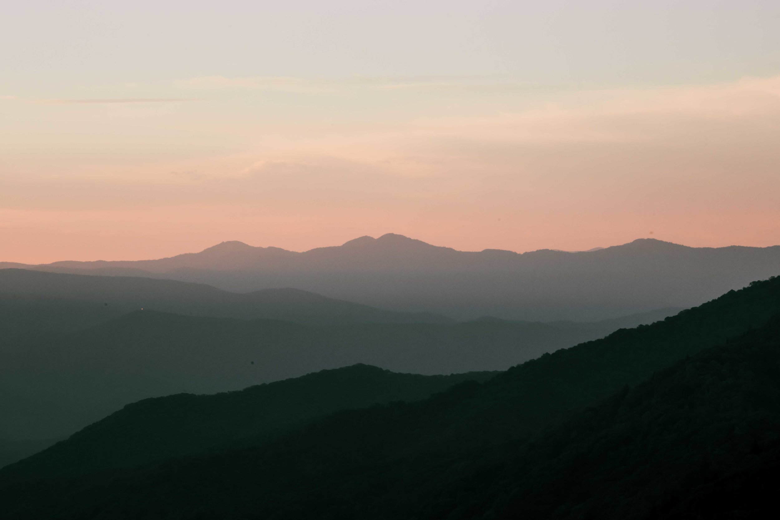 Tennessee