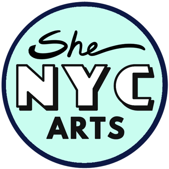 FATCHLEY is a 2020 SheNYC Festival Selection