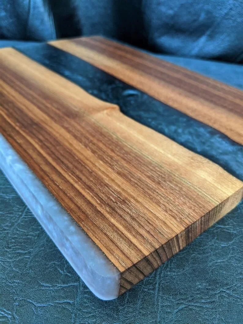 epoxy river pour cutting board.jpg