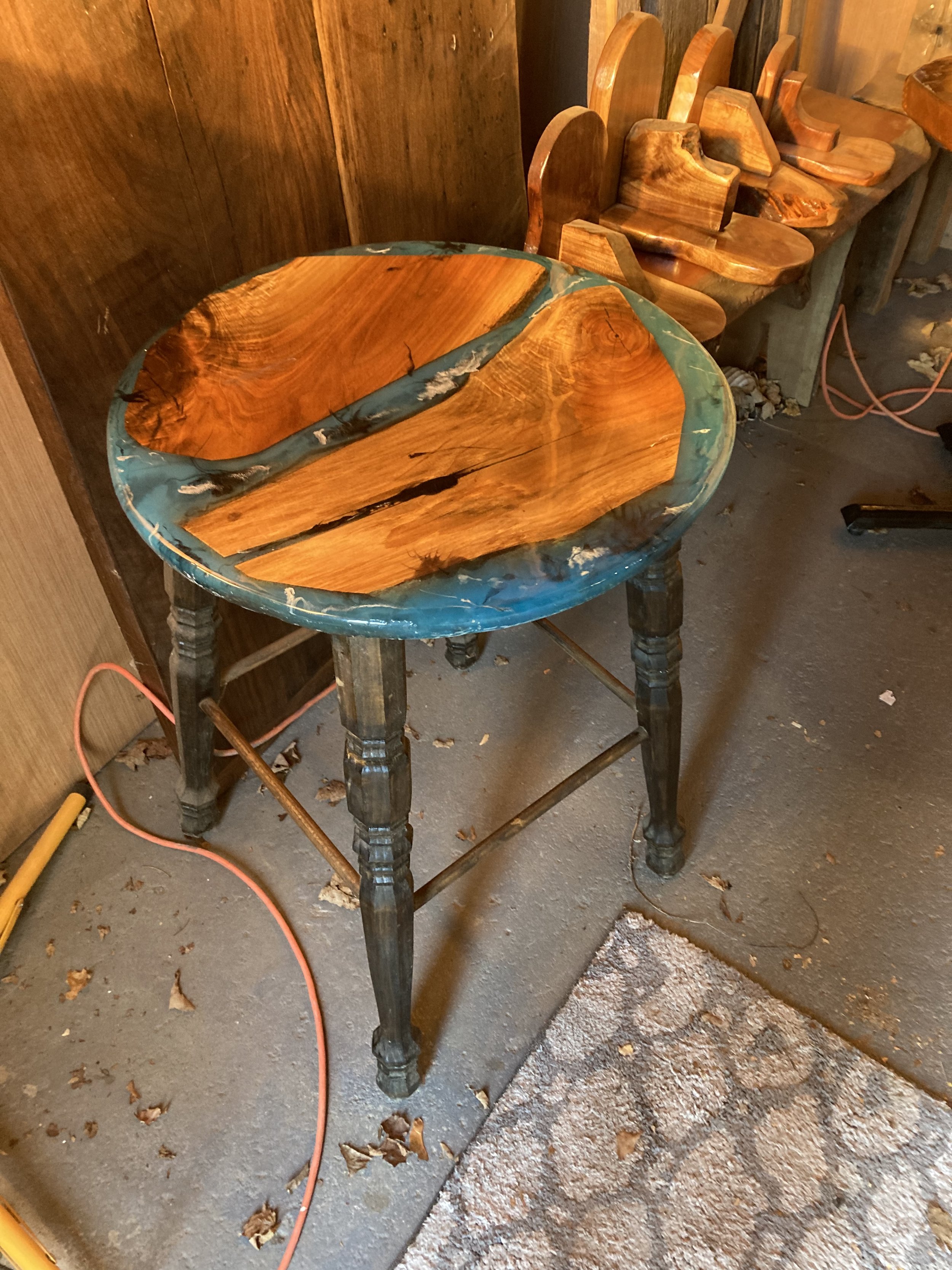 0C73874A-DAEA-40AB-AF0D-A5D6A1142149.jpeg