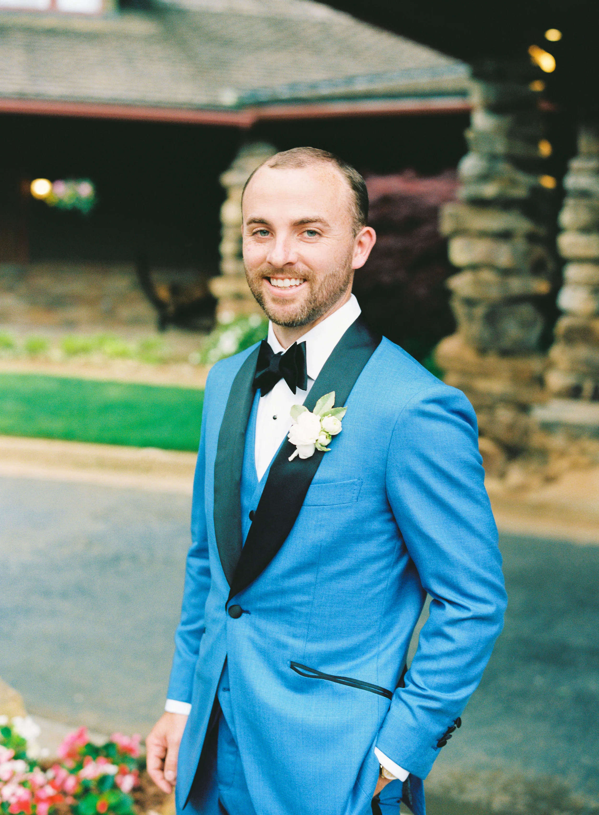Jennifer_Richard_Wedding_Film-0006.jpg
