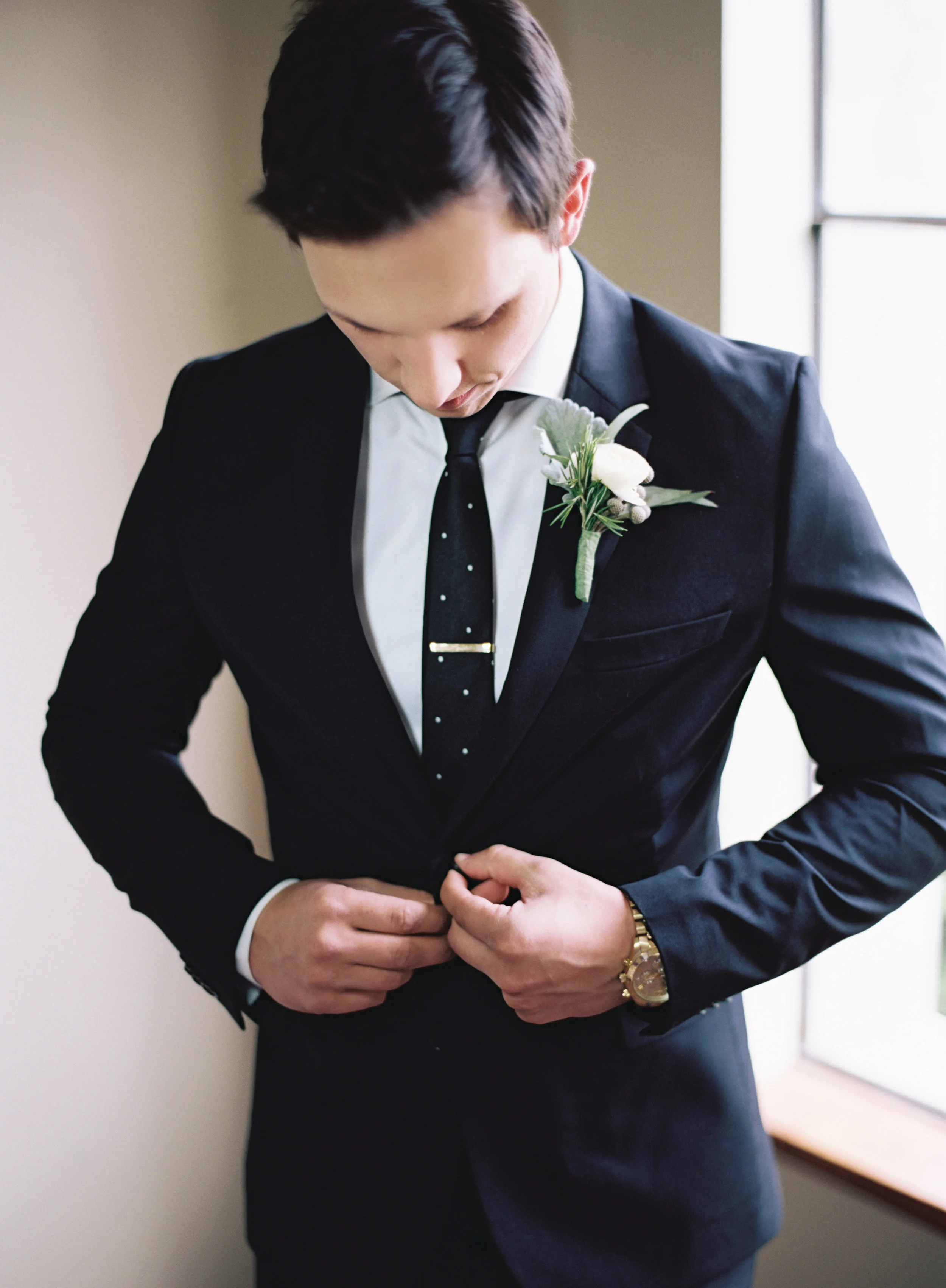 Madison_Daniel_Wedding_1909.jpg