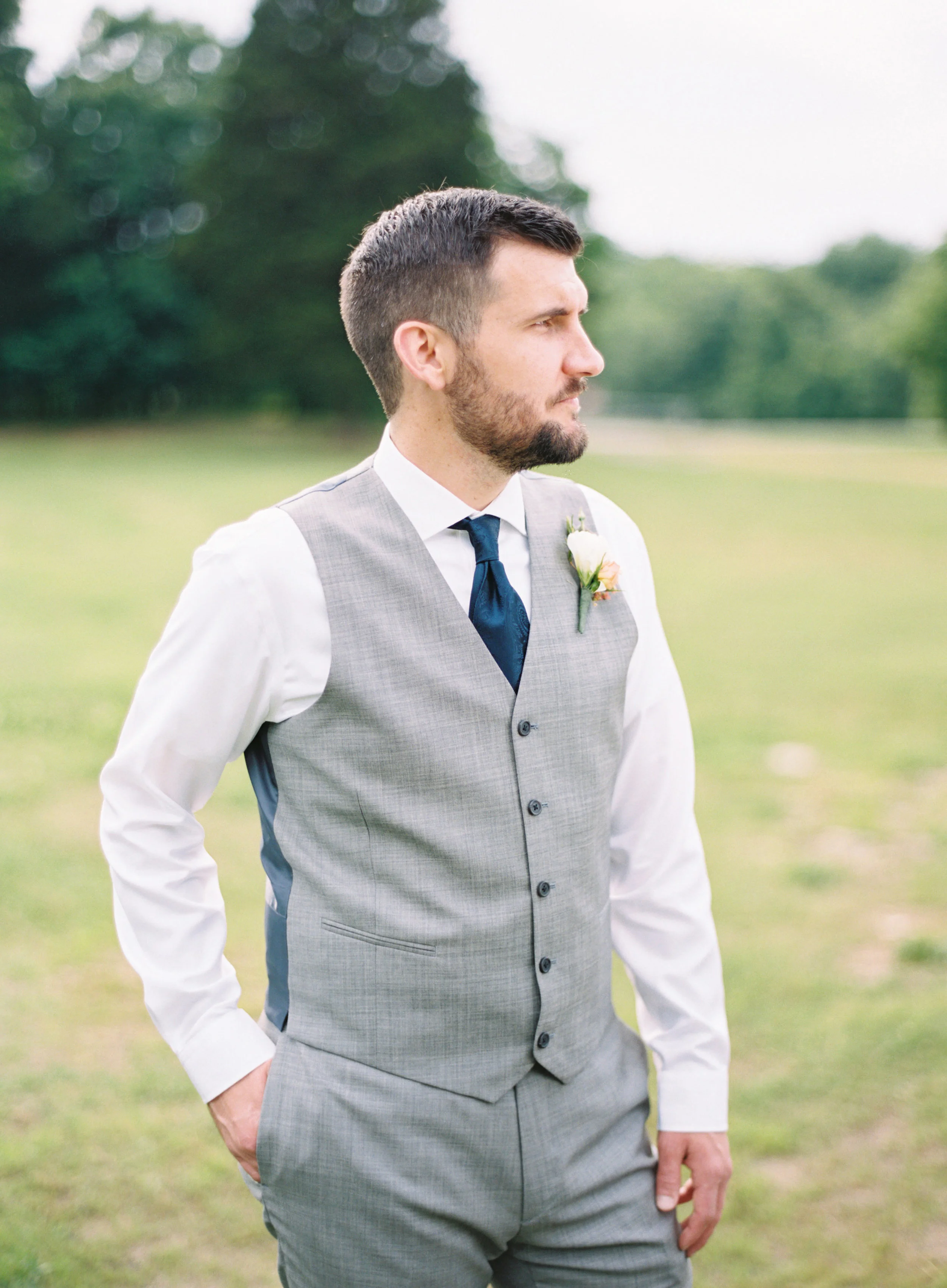 Anna_Ben_Wedding_1462.jpg