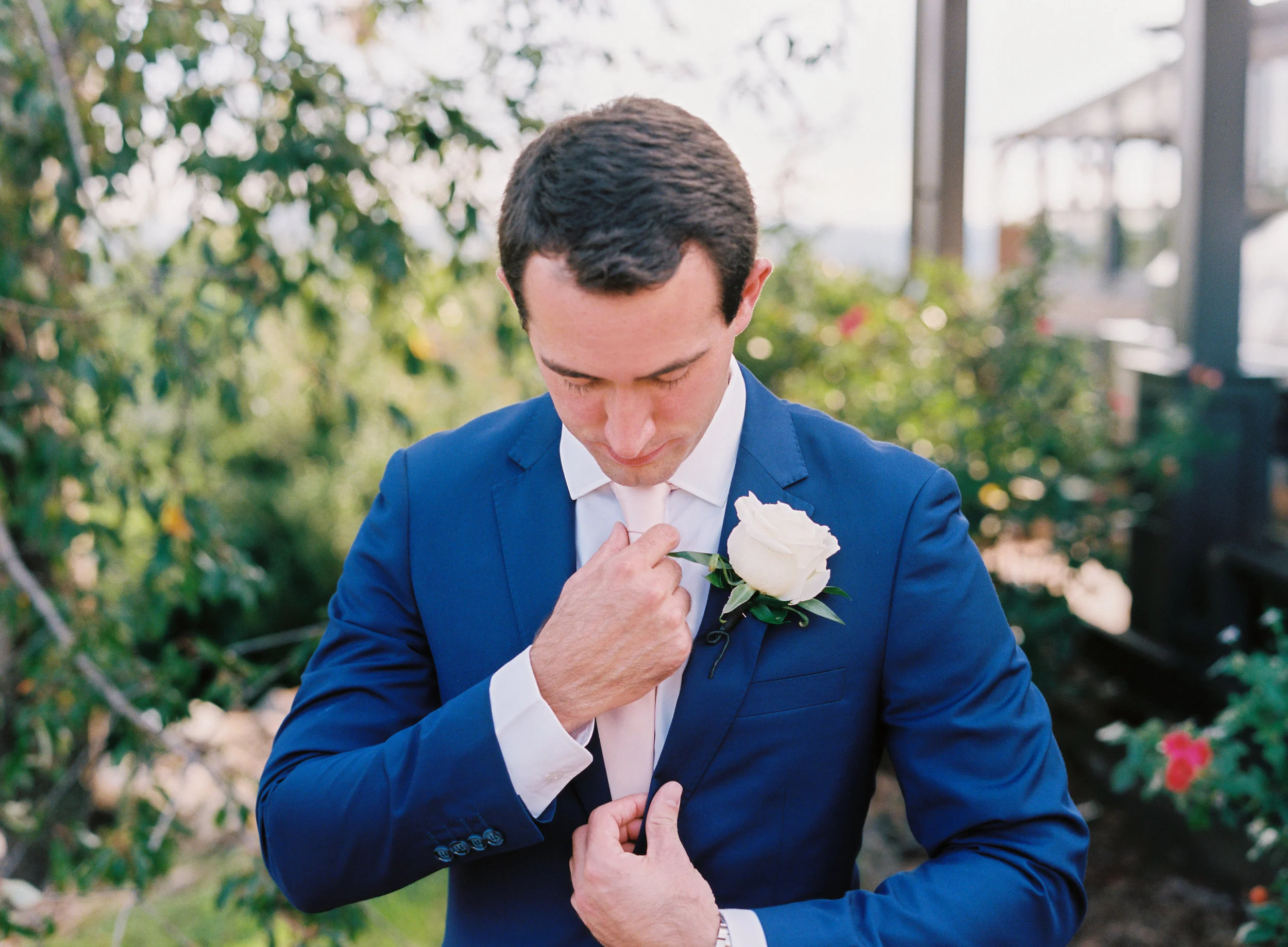 Carrie_Andrew_Wedding_Film-0108.jpg