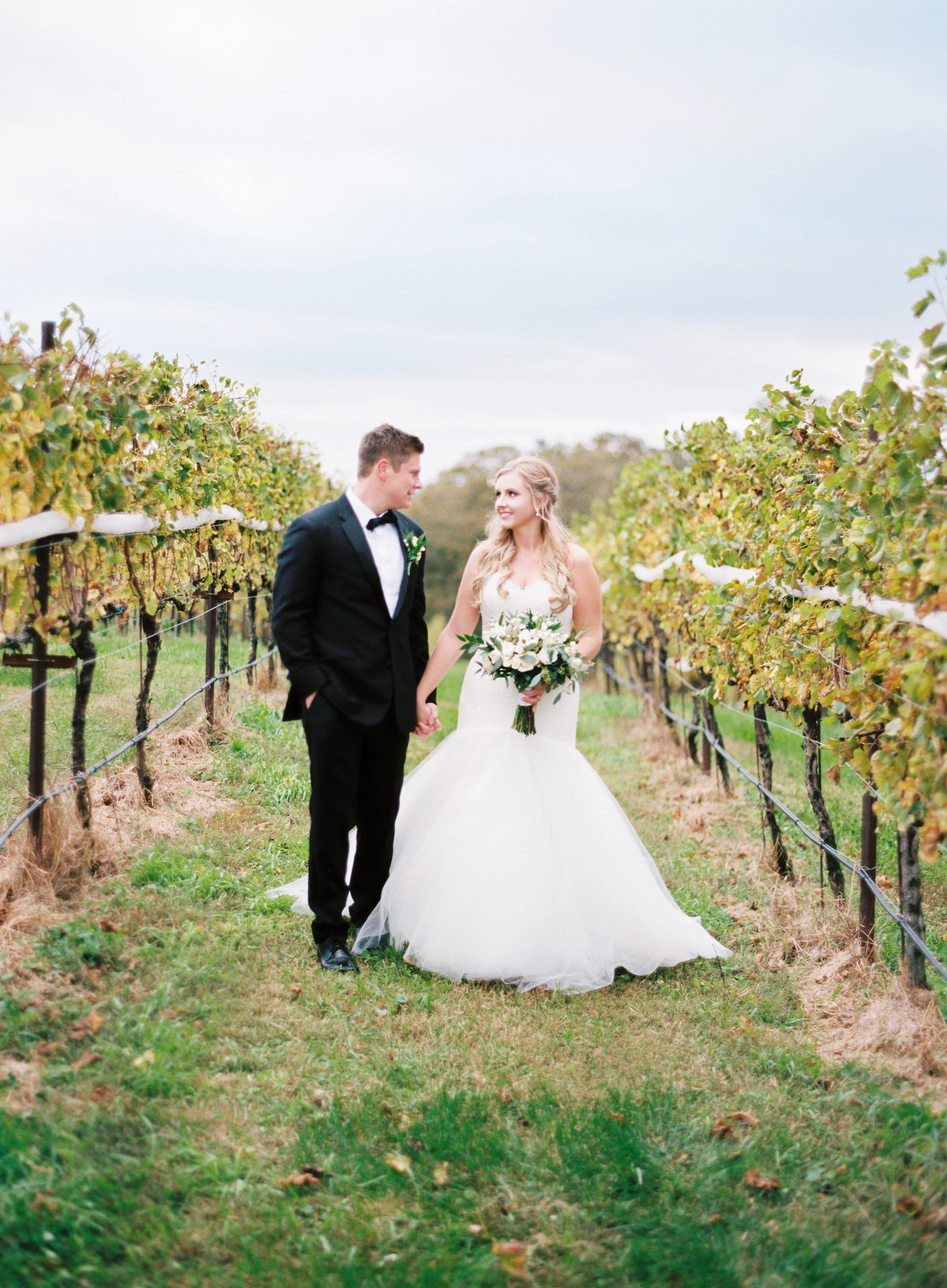 Kate_Chip_Wedding_Film-0014.jpg